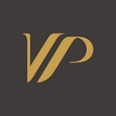 Village Properties At Sunriver logo