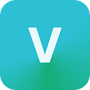 The Village Learning Center logo