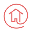 Village logo