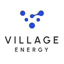 Village Energy logo