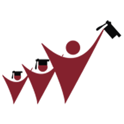 Village Elementary School-Gorham logo