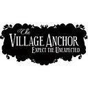 Village Anchor Pub & Roost