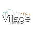 Village At Belmar logo