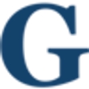 Greenbriar Independent And Assisted