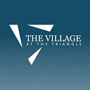 The Aspenwood Company