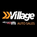 Village Auto Sales logo