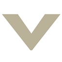 Village Automotive Group