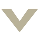 The Village Automotive Group logo