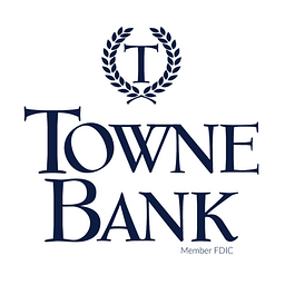Village Bank logo