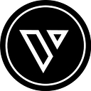 Village Baptist Church logo