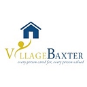 Baptist Village Baxter Limited logo