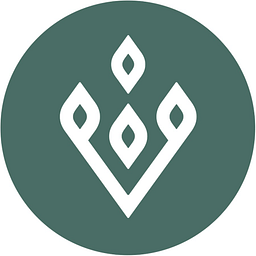 Village Baptist Church logo