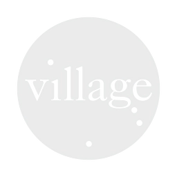 Village Church Belfast logo