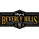 Beverly Hills village logo