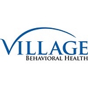 Village Behavioral Health logo