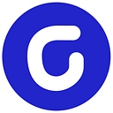Village Bloomery logo