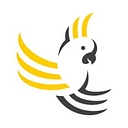 Village Building Co. logo