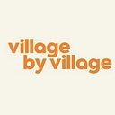 Village By Village logo