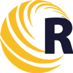 VILLAGE CAMPING CARS logo