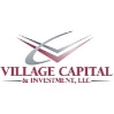 Village Capital & Investment Llc logo