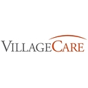 Village Care