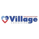 Village Caregiving - Canton, OH logo