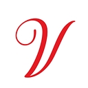 Village Care Homes, Llc logo