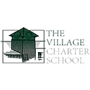 The Village Charter School