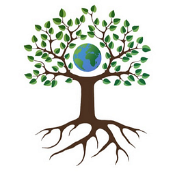 Village Charter logo