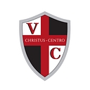 VILLAGE CHRISTIAN SCHOOL