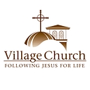 The Village Community Presbyterian Church logo