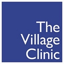 Village Clinic Physiotherapy & Podiatry logo