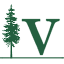Village Concepts logo