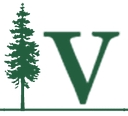 Village Concepts logo
