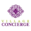 Village Concierge Pty Limited logo