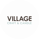 Village Craft & Candle