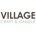 villagecraftandcandle.com logo