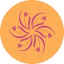 Village Dermatology   Birmingham, Al logo