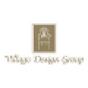 Village Design Group logo