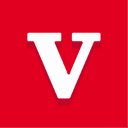Village Discount Outlet logo