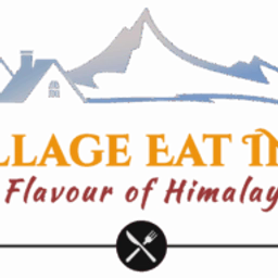 VILLAGE EAT INN LIMITED logo