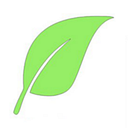The Village Early Learning Center logo