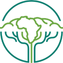 Village Enterprise Fund logo