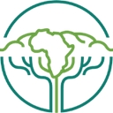 Village Enterprise logo