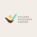 Village Exchange Center Inc logo