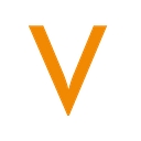 Village Eyecare logo