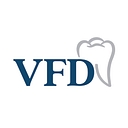 Village Family Dental