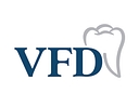 Village Family Dental logo