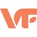 Village Farms International, Inc. logo