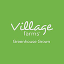 Village Farms logo